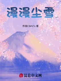 辽宁中级会计考后审核么