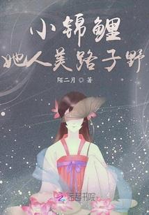 13年会计中级考试时间