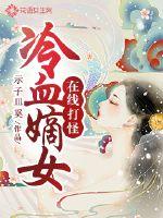 初中会计从业资格考试