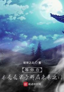 初级会计实务老师听不懂
