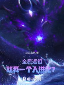 cpa考试没有会计工作