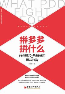 从化会计考试管理机构