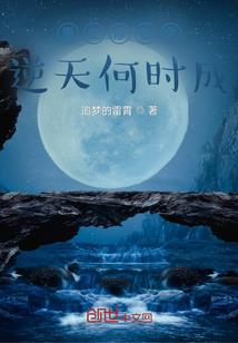 吉安土地财政