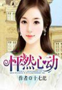 南京工程管理会计师证书