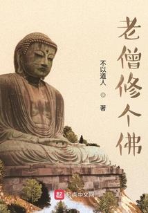 财税公司新郑