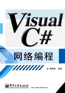 2017年cpa战略变化