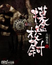 季度报税会计分录