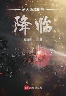 中级会计安徽审核