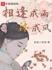 会计师和保险精算师