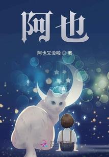 财税顾问分红