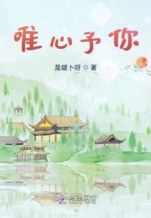 吉林省中级会计证