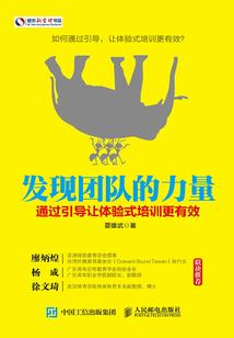注册会计师综合成绩表格