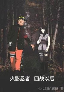 财政一卡通有密码吗吗