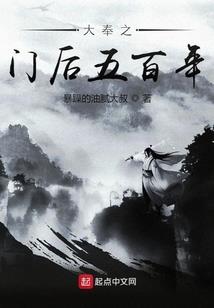 德州市会计考试时间