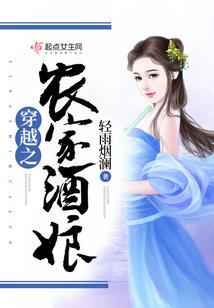 中级会计网课听入门