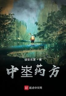 学习会计师去哪里找