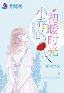 汇恒财税