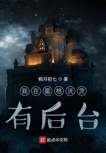 cpa财管短期财务