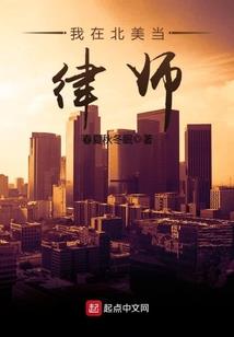 管理会计的考试题型