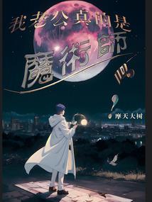 初级会计与企业会计