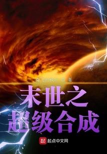 初级会计的最佳时间