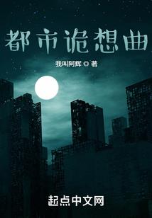 圣三一会计cpa