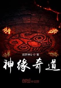 初级会计考试一门多少题