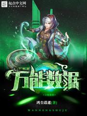 初级会计实物pdf