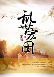 中级会计职称的会计工资