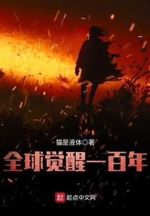 中级会计实务题分享题