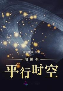 建筑公司会计分录凭证