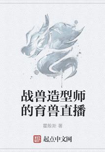 cpA操作步骤