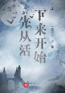 立信会计师编码