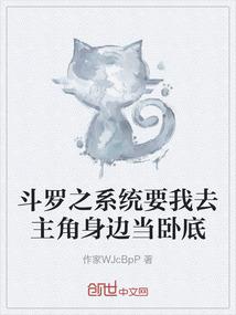 cpa会计准备时间规划