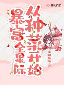 山西会计非全