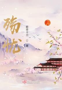 智能财税中级外包服务