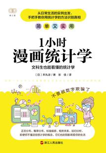 cpa法考25k