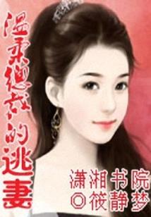 如何理解中级会计