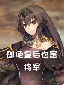浙江中级会计照片