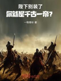 妈妈准备考cpa