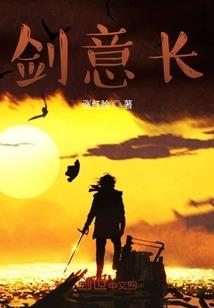 西方国家资本财政