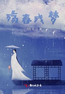 2017上海财税收入