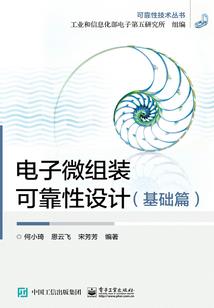 cpa打分规则图解