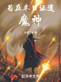 经济法真题中级会计答案
