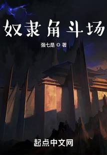 nfp会计