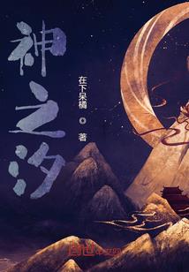 初级会计实务题目类型