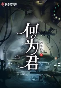 阳泉财税服务哪家强点