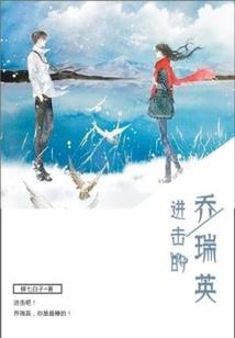 会计师有风险吗