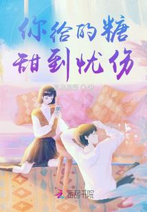 初级会计凭证评价网
