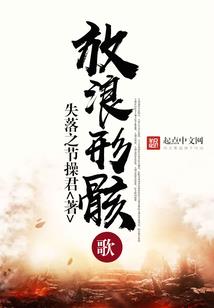 企业财税筹划公司